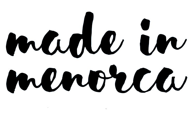 Madeinmenorca Logo Negro.png